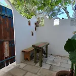Pefkos Eye Апартаменты