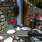 Апартаменты Pefkos Eye