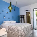 Apartament Pefkos Eye Pefki