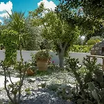 Pefkos Eye Apartament Pefki