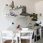 Appartamento Pefkos Eye *