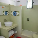Pefkos Eye * Pefki