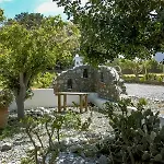 Appartamento Pefkos Eye *