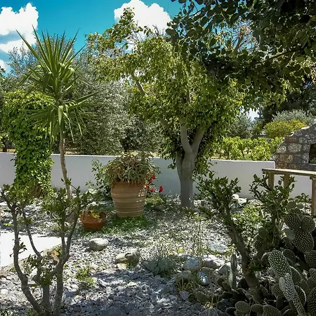 Pefkos Eye דירה Pefki (Rhodes)